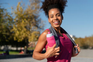 Young Entrepreneurs Health Tips: Discover essential health tips. Prioritize well-being for long-term success and productivity