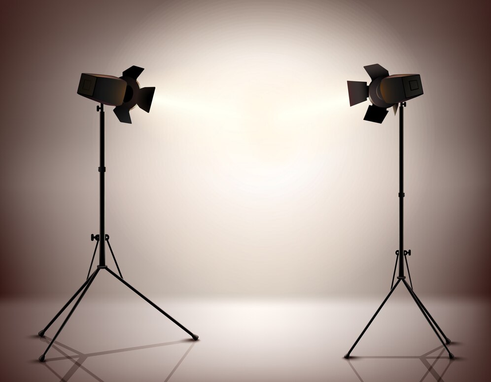 tripod