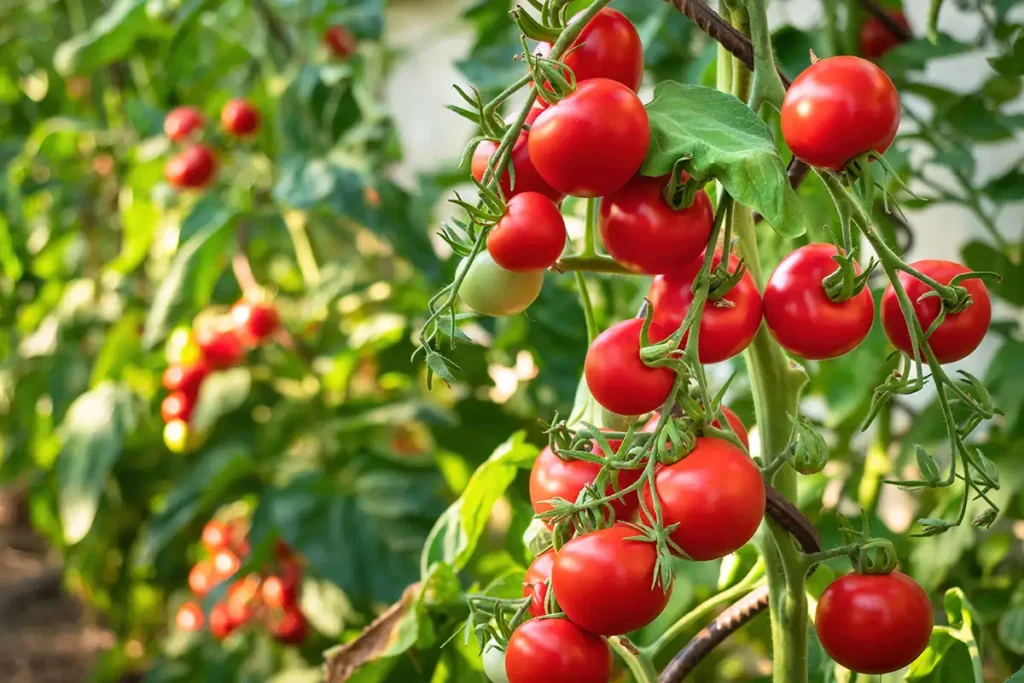 Fruit for Thought: Boosting Brain Health Naturally