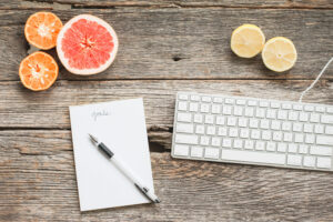 Holistic Health Practices for Entrepreneurs