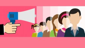 Mastering How-to Guides: Engage Your Audience with Valuable Content