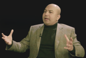 Tom Style: The Bold Voice of Tech & Web3
