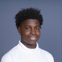 Mikey Wren