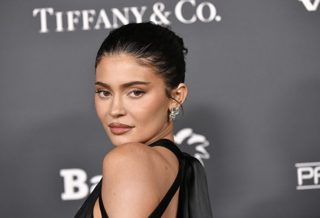 kylie-jenner-attends-the-2022-baby2baby-gala-presented-by-news-photo-1690823945-1024x697.jpg