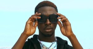 Joey Lit