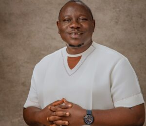 Joshua Chigbo: Empowering Tomorrow’s Leaders