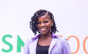 ENIOLA ROBERT