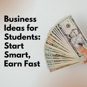 Business