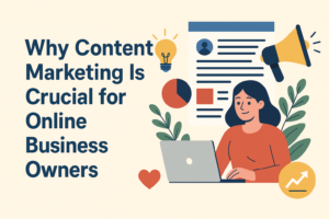 content marketing