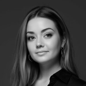 Caitie Sfingi