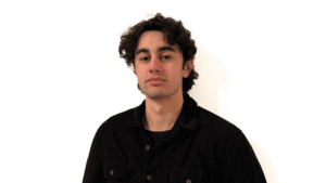 Esan Durrani