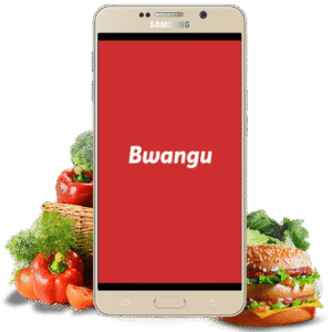 Christian Kaembe: Fueling Angola’s Future with Bwangu Delivery