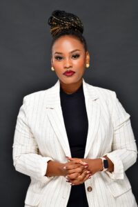 Heather Ngoda: From Housing Hustles to Real Estate Queen