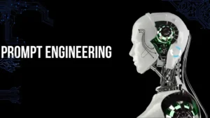 prompt engineering