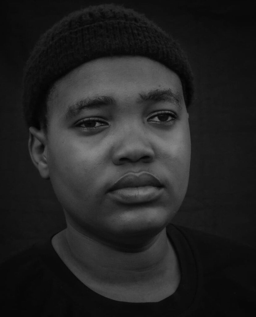 Jimeto Onyedika: Rewriting his Script in Film