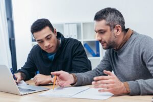 How to get Mentorship Guide as a Student Entrepreneur