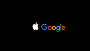 Why Google pay apple Billions yearly
