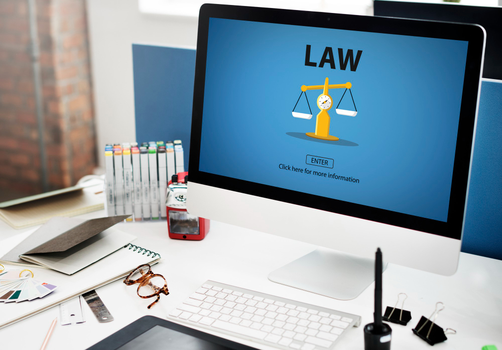 Basic Startup Legal Requirements