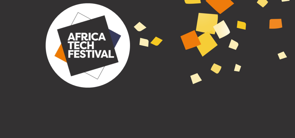 Africa Tech Festival Awards