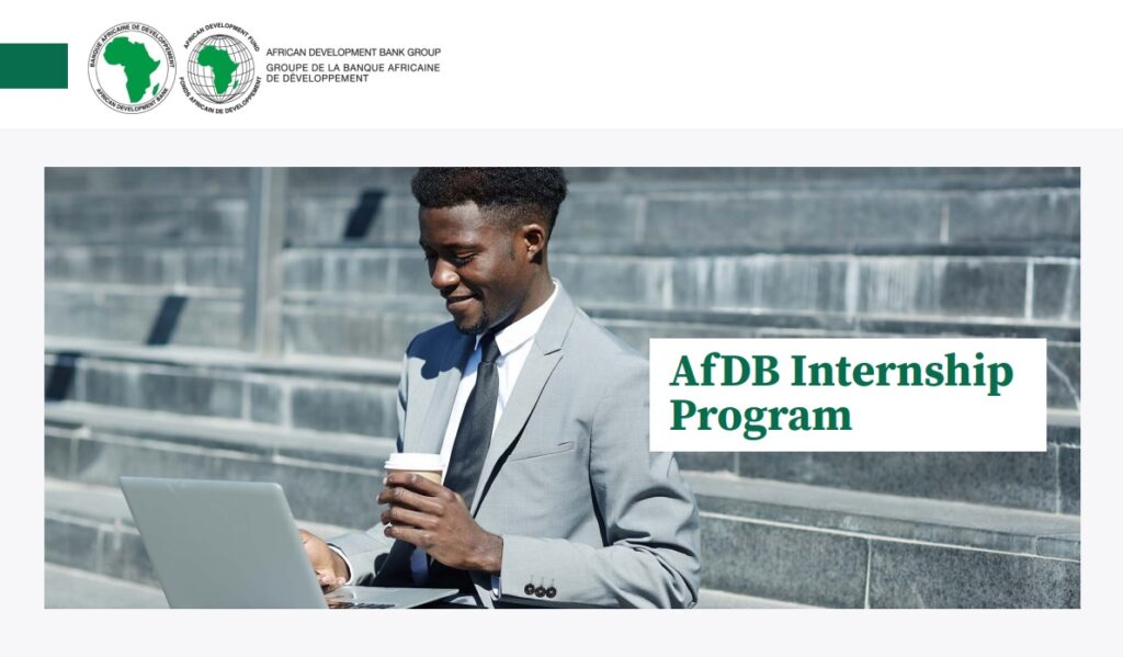 African Development Bank Programme