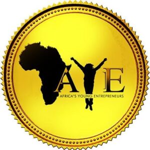 Africa's Young Outstanding Entrepreneurs