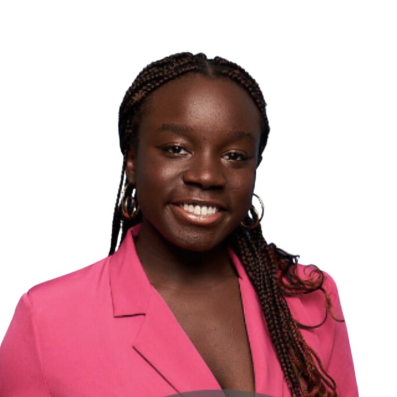 Young Entrepreneur: Makalia Ulmer