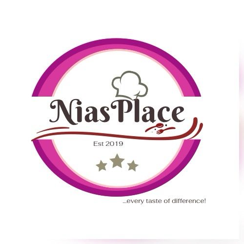 Niasplace; Inspiring Journey to Success