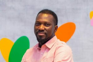 Olugbenga Agboola's Top Tips for Entrepreneurs: Insights from the Flutterwave Founder