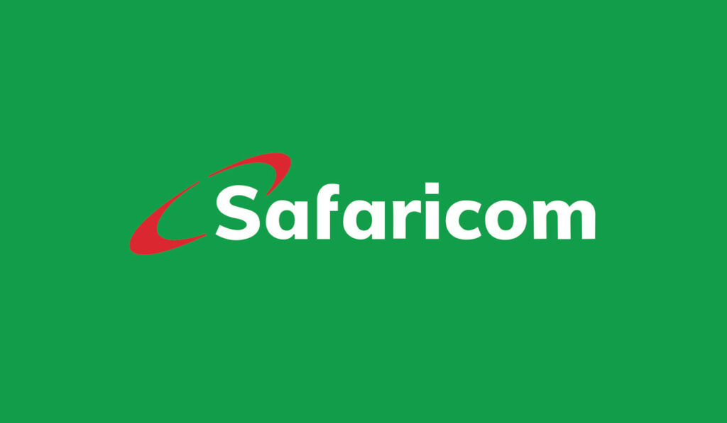 Safaricom Africa Tech Festival Awards