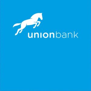 Union Bank, Fate Foundation Partner To Empower SMEs