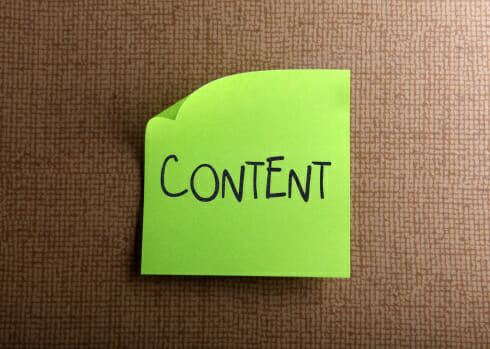 A Guide to Starting and Mastering Content Creation