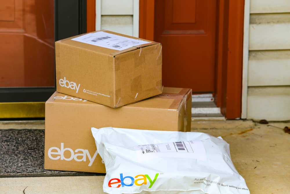 Affordable Shipping Solutions for Entrepreneurs to Boost Business