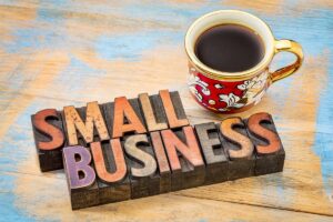 Entrepreneurial Ventures: Crafting Success in Local Business