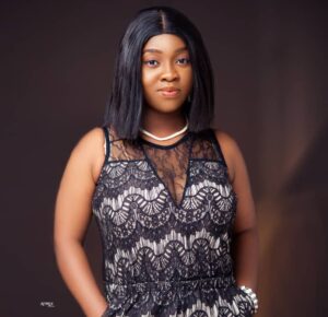 From Student to Successful Entrepreneur: Adibo Linda's Journey