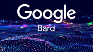 How Bard AI is Changing the Game for Startups