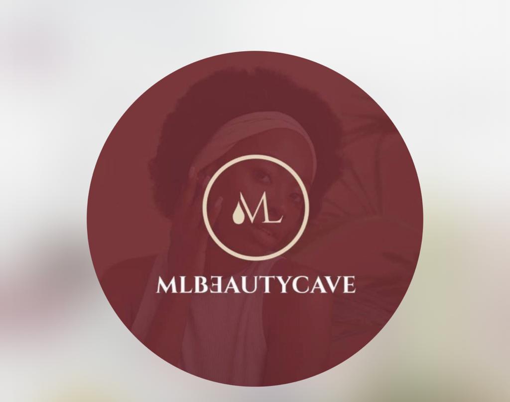 MaryLynda Ukenazor's Journey with MLBeautycave Skincare