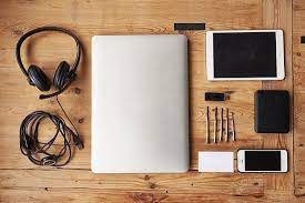 Top Tech Gadgets Every Student Should Have