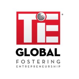TiE Global Summit: Navigating Innovation and Entrepreneurship