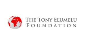 Tony Elumelu Foundation: Empowering African Entrepreneurs