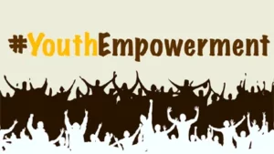 Youth Empowerment Organizations in Nigeria