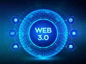 Web 3.0 and Its Transformative Impact on Entrepreneurship