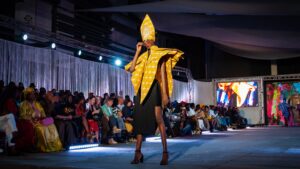 Fashion Events These December for Fashion Entrepreneurs.