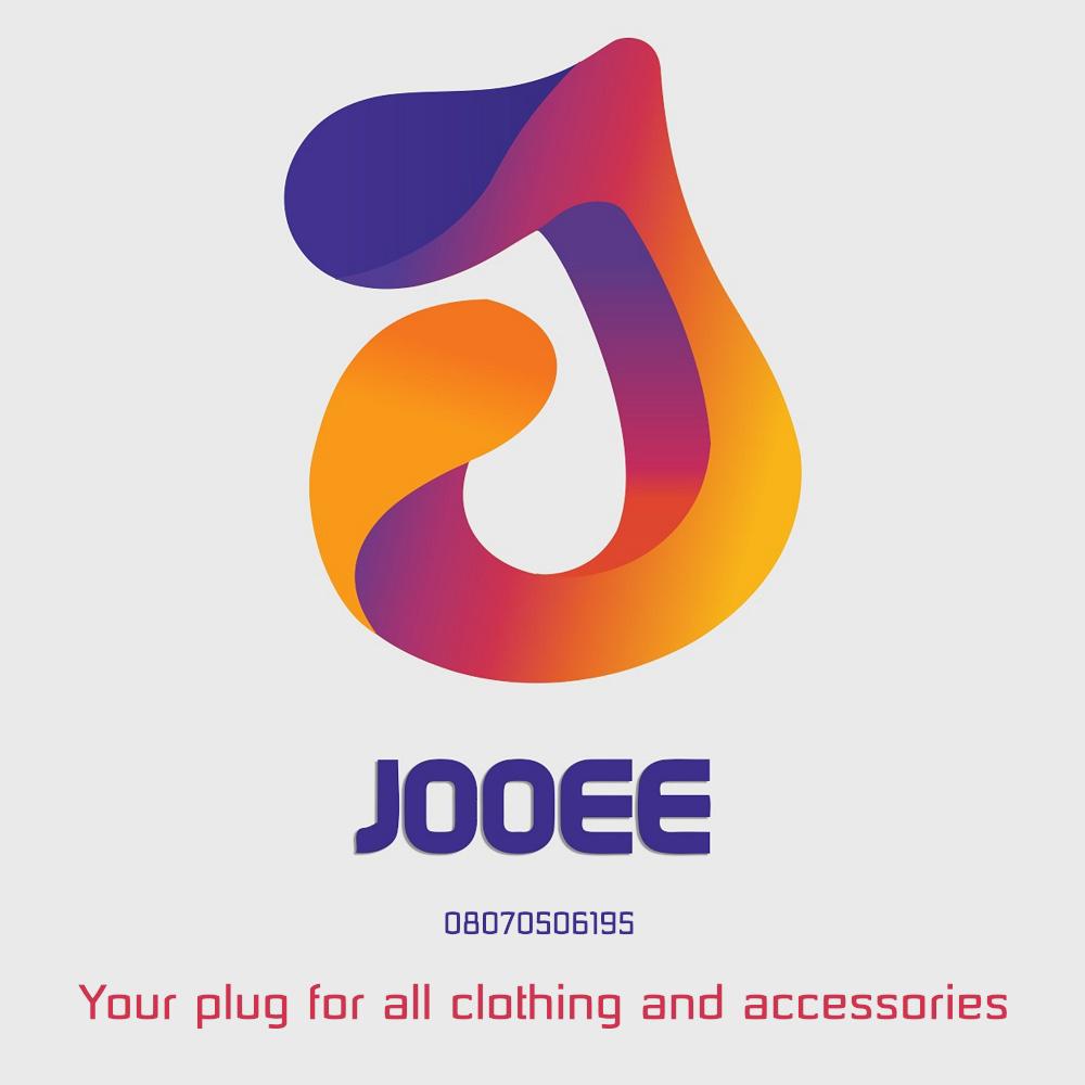 Ishola Joseph Scores an Entrepreneurial Success with JOOEE Wears