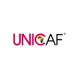 Unicaf Scholarship Program