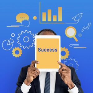 Essential Tools Entrepreneur Needs to Succeed in Business