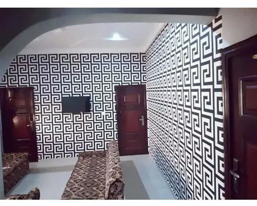 Starting a Wallpaper Business In Nigeria