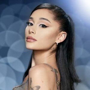 Ariana Grande’s ‘Eternal Sunshine’ Album Victory