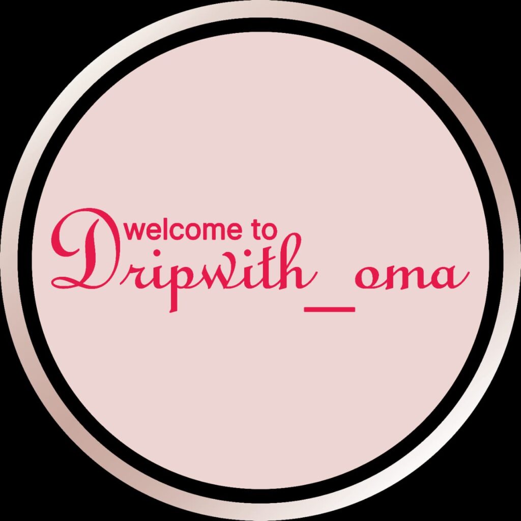 Dripwithoma