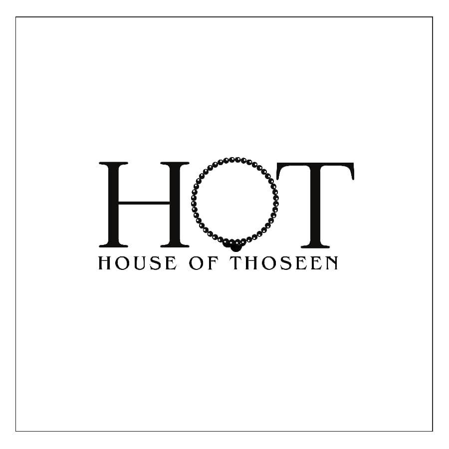 House Of Thoseen