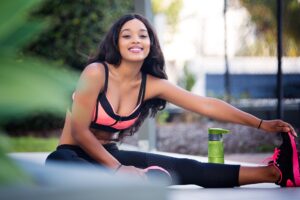 Healthy Workout Tips For Entrepreneurs